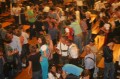 Thumbs/tn_2009.09.20 323.jpg
